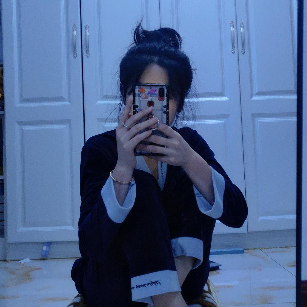 ꧁倞༒倞꧂