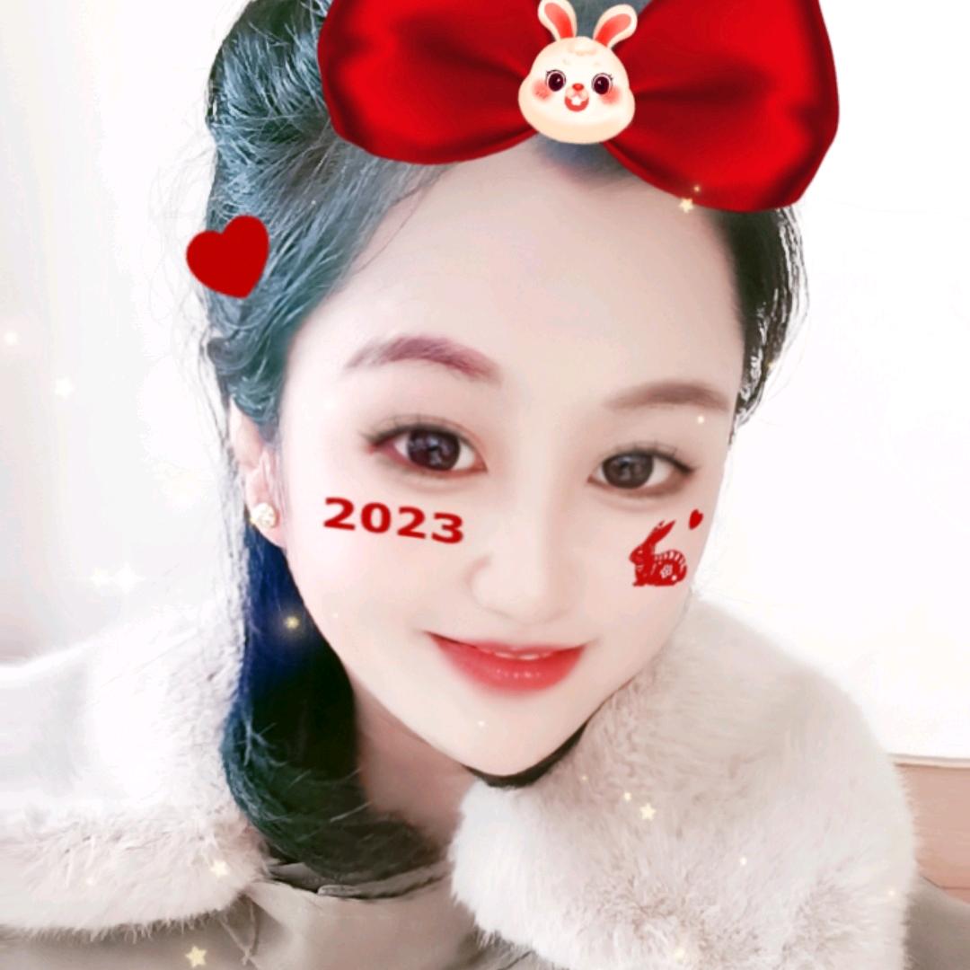 美好的回忆.
