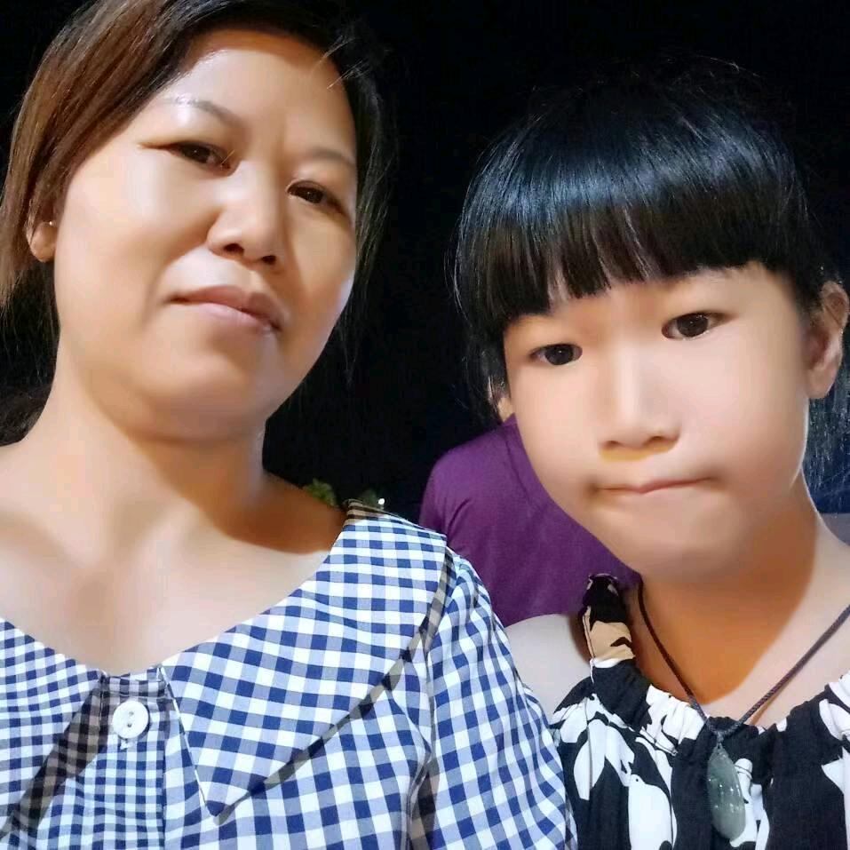 阿香姐