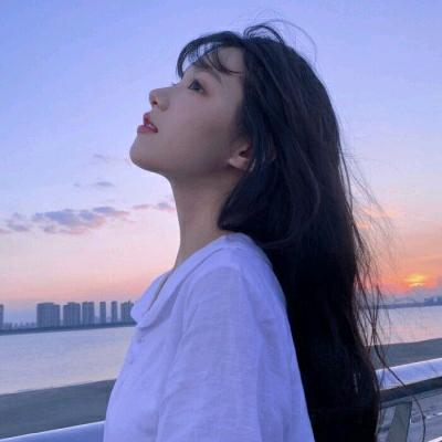 小慧