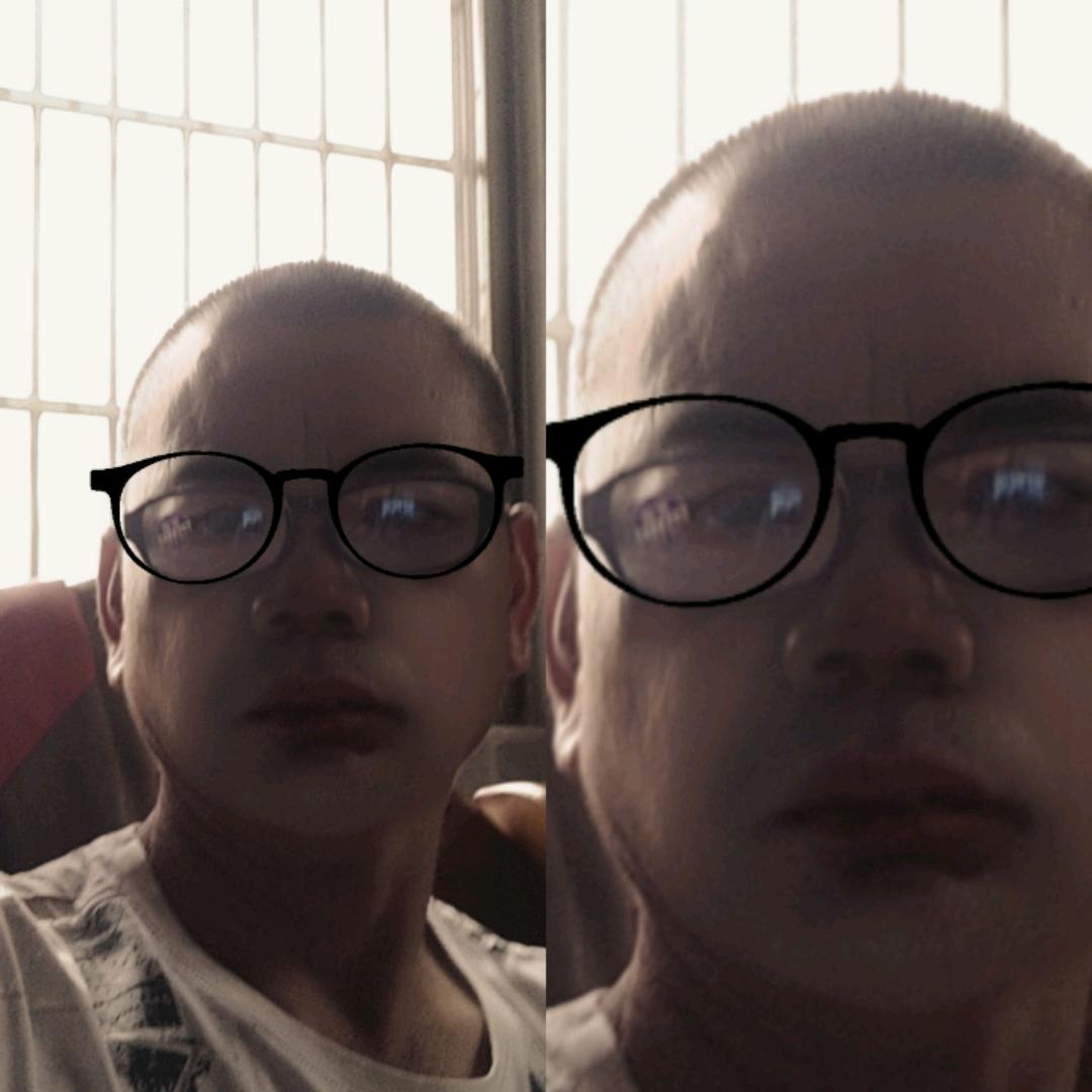 赛(101)🙃🙃明哥哥