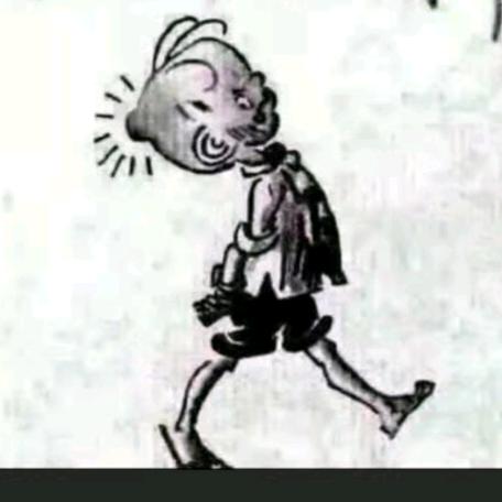 风筝