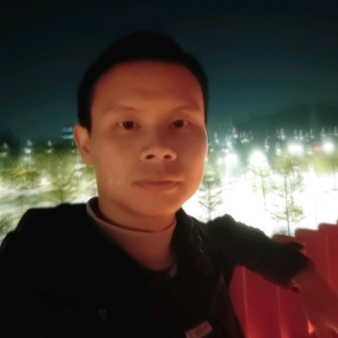沁渔忘忧