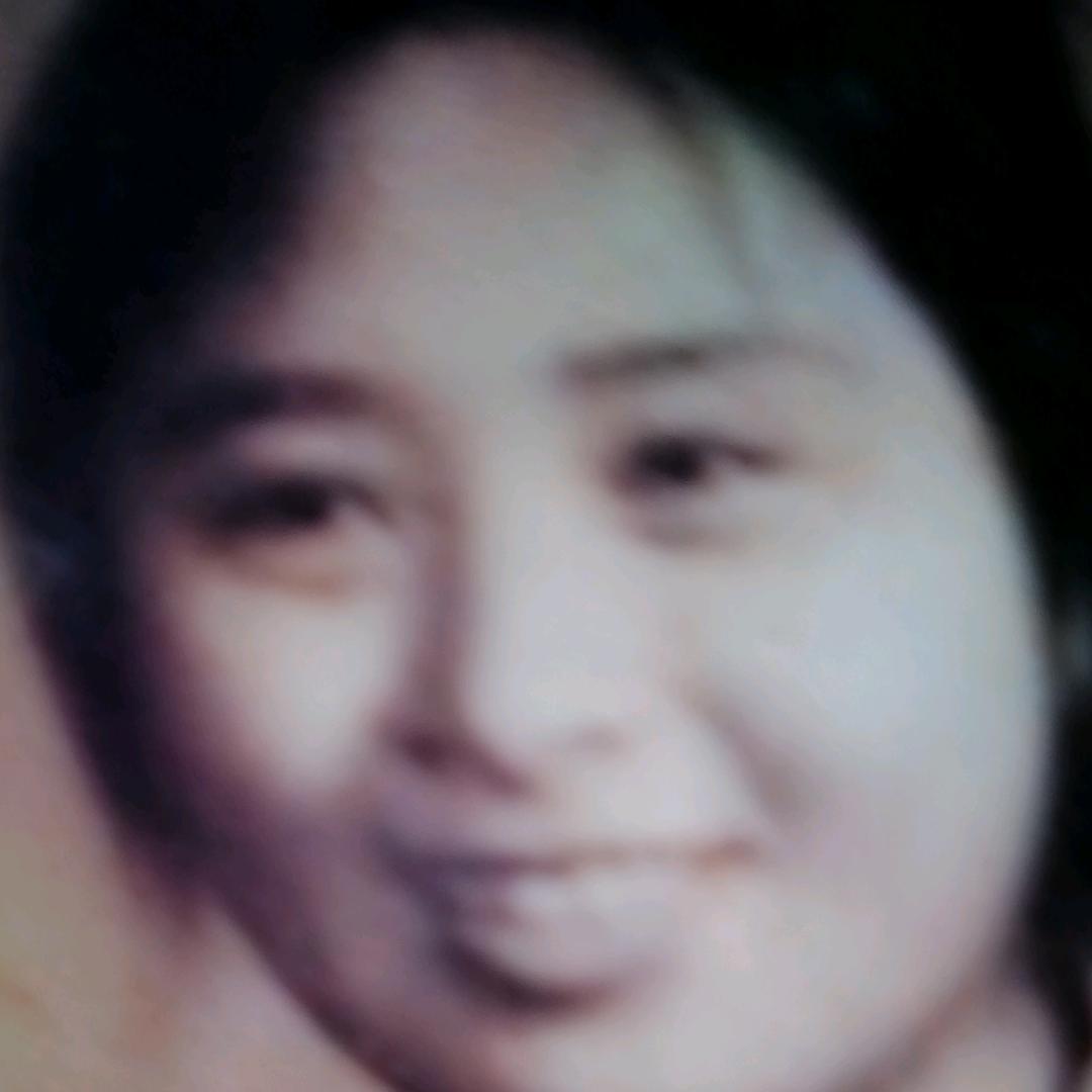 康嘉奶奶