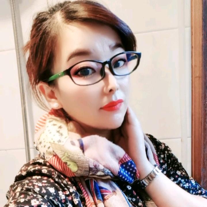 徐*杜生活馆