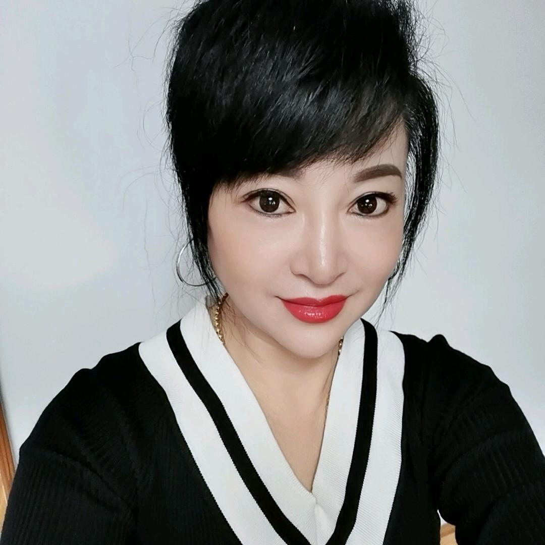 阿燕