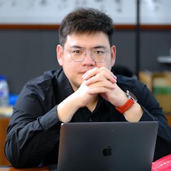 老陶教育认知