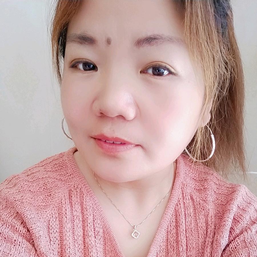 新的起点《新的路》