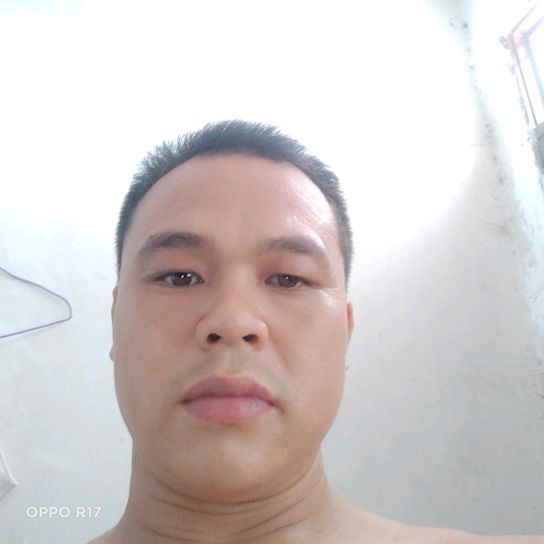 罗哥,汽车电瓶.电器.空调.电喷，锂电池