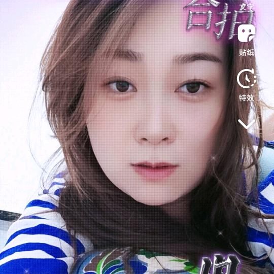 郑州系统门窗厂家