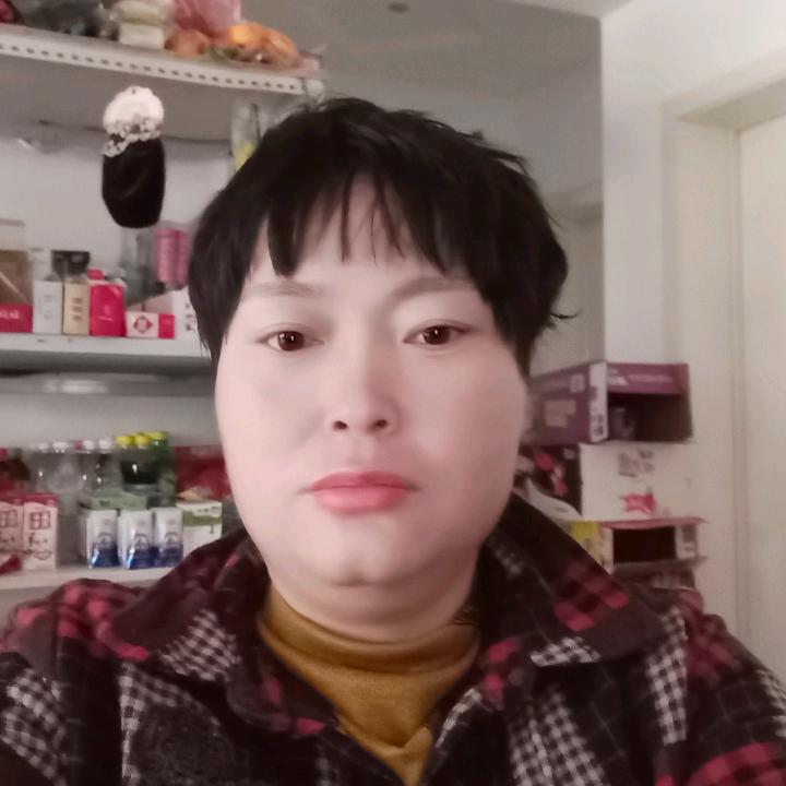 二琴