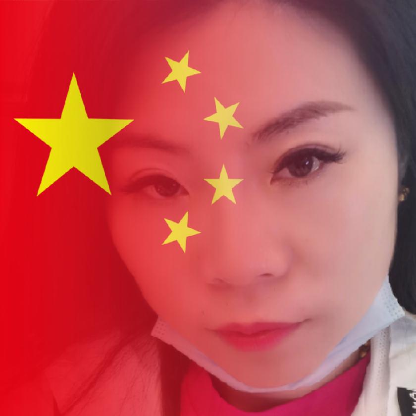 亲亲
