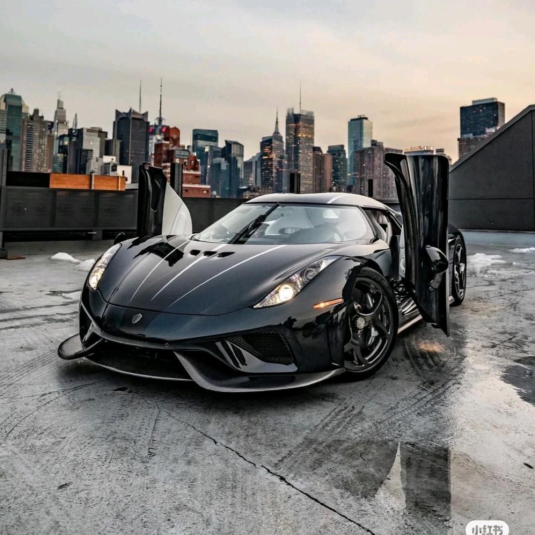 金博来汽车用品