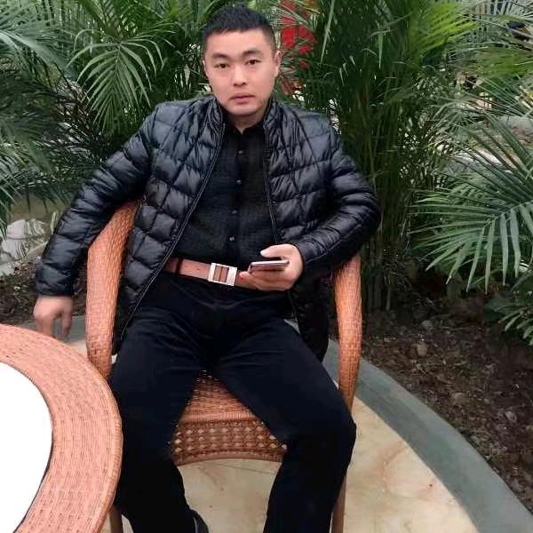 不在底头