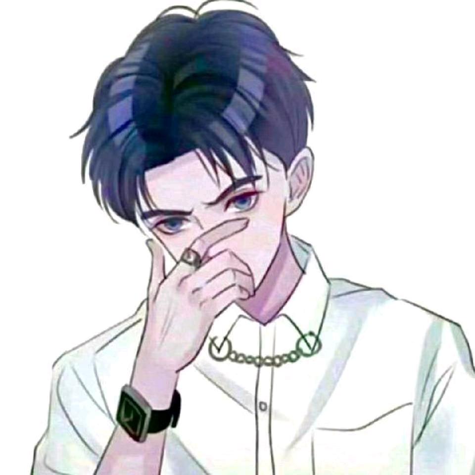 江湖ジ