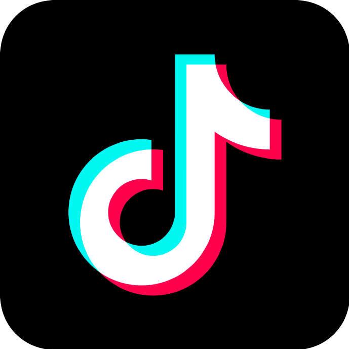 抖音