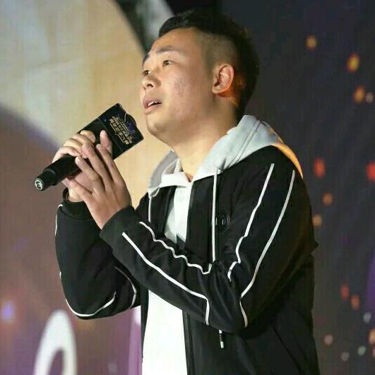 姚云旭