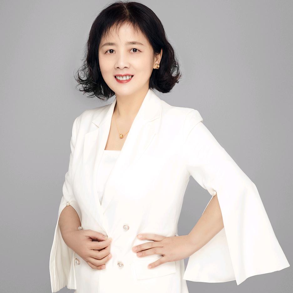 蔡姐在无锡