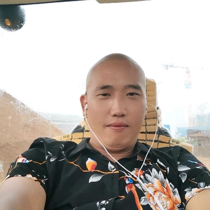 牛逼