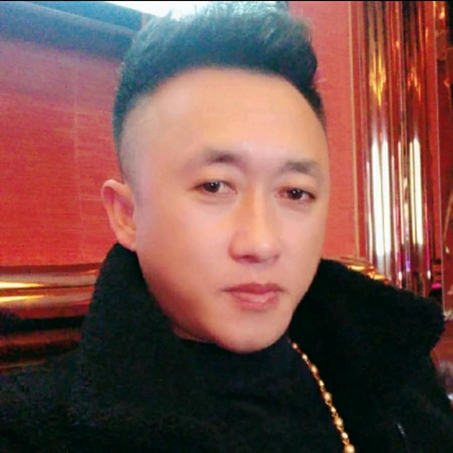 珍惜缘份
