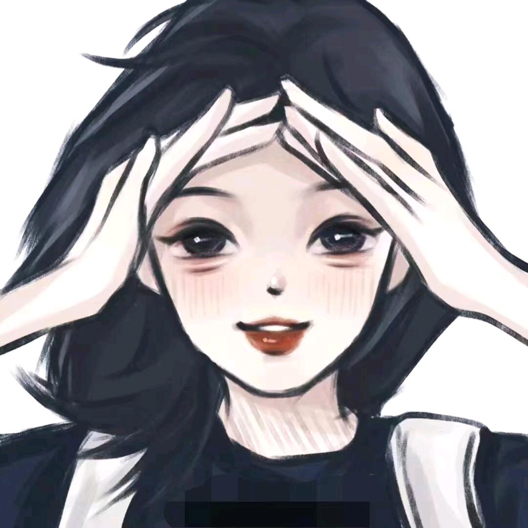 小星空优质百货