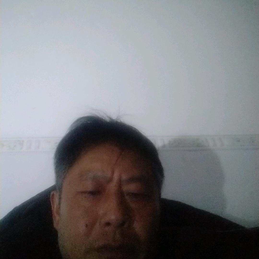 郑德方