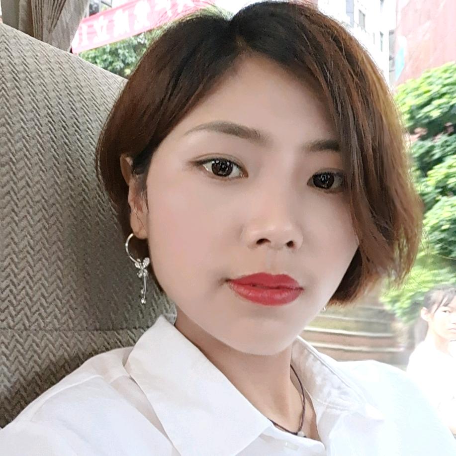 基层干部视角