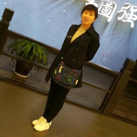 燕子