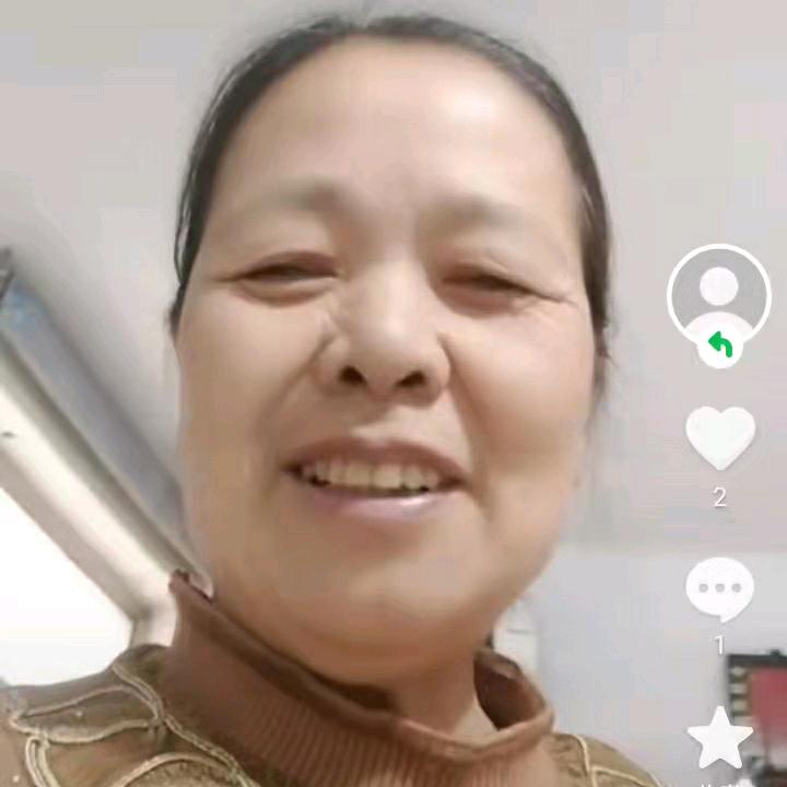。爱拼才会赢
