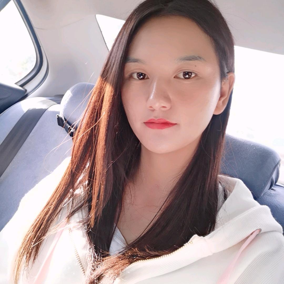 &*再见曲中人꧔ꦿ᭄