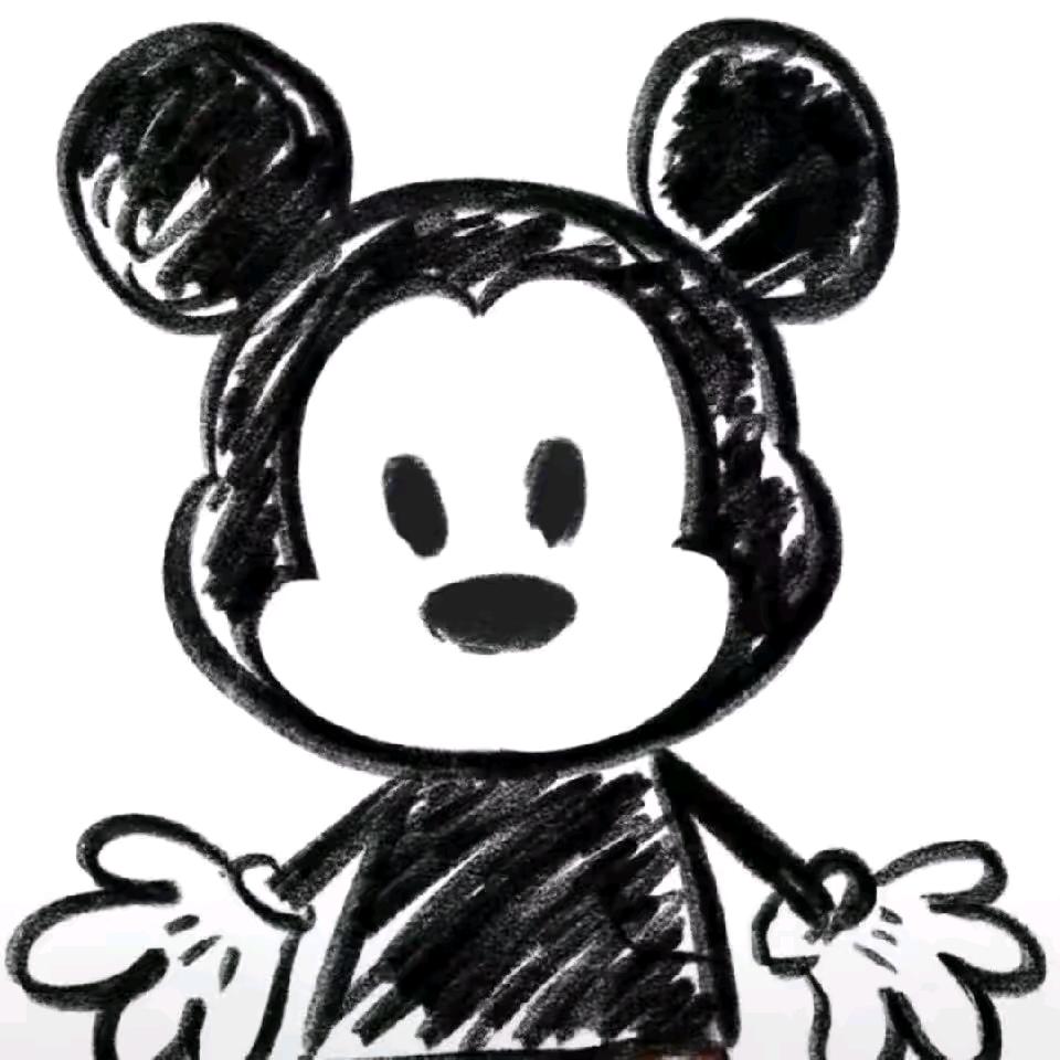 👹不是夹心公主是QQ弹弹琦趣蛋