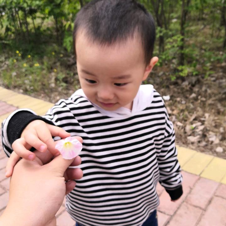 德国马牌汽配城店