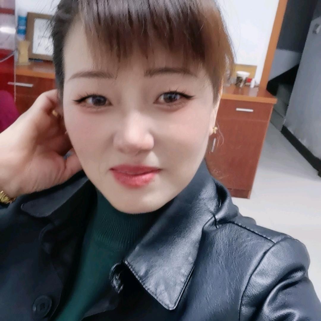 搞笑天使
