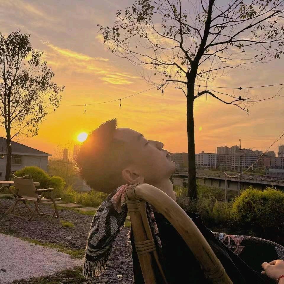 大鲨余