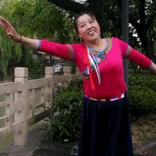 刘桂洪