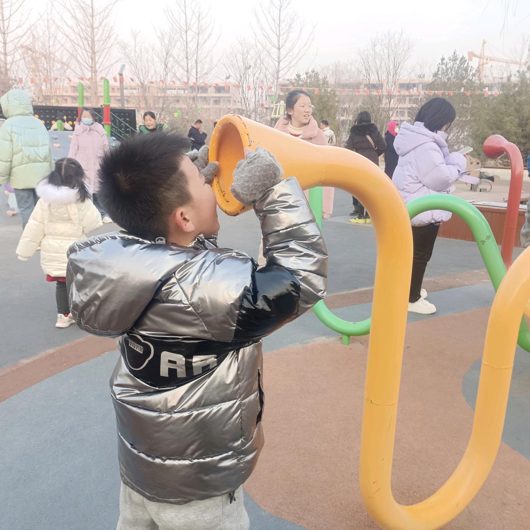风轻云淡