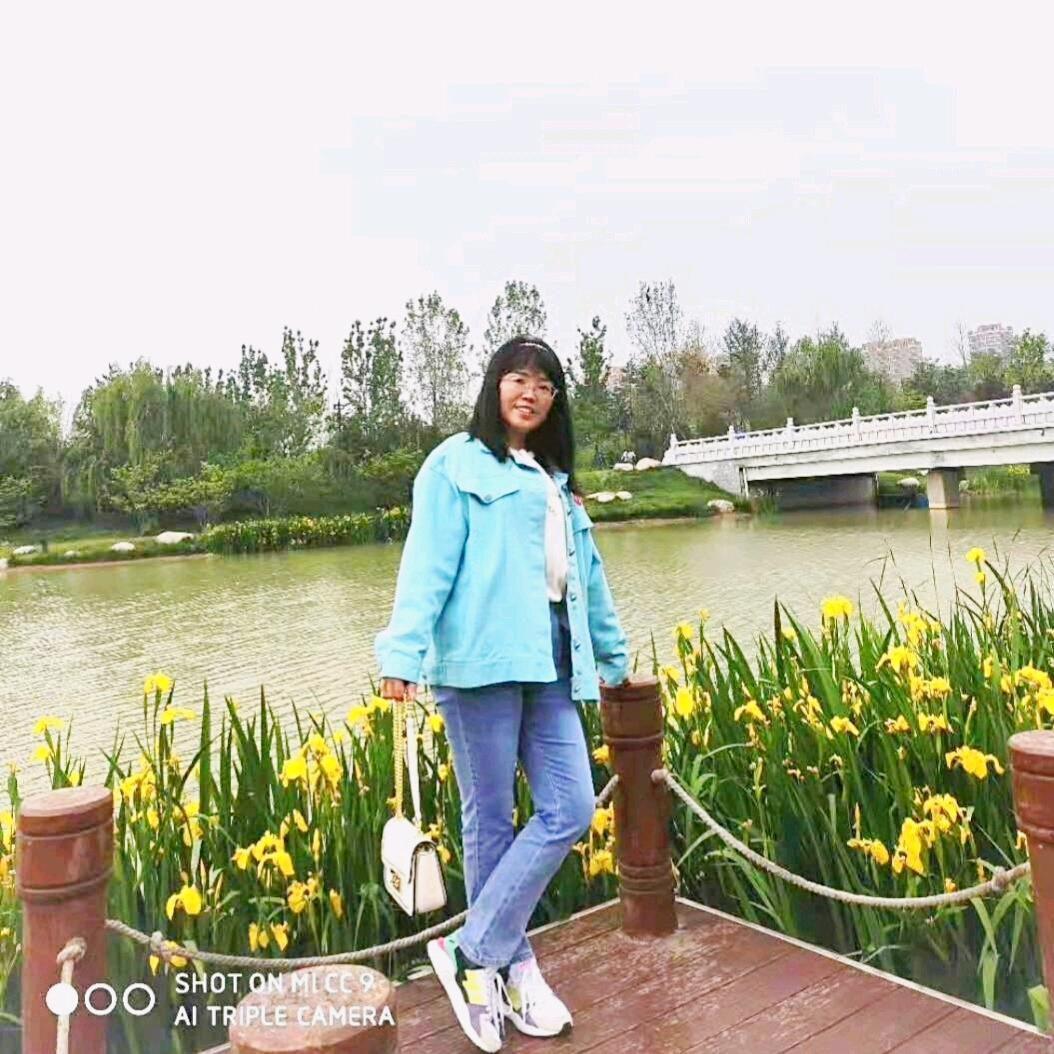 西安崔老师家政