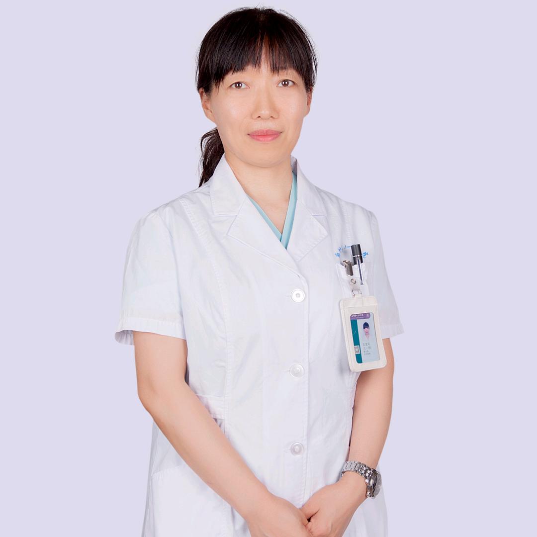王宝平