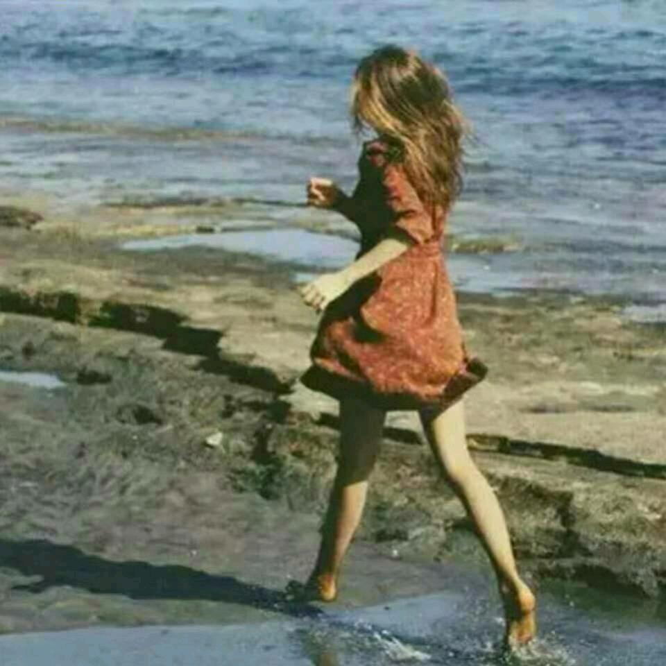 王大姐