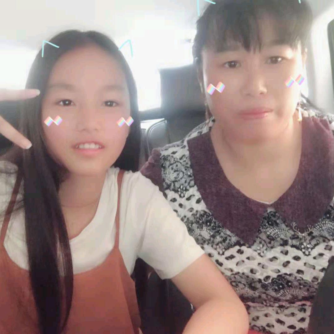 白手起家  靠自己