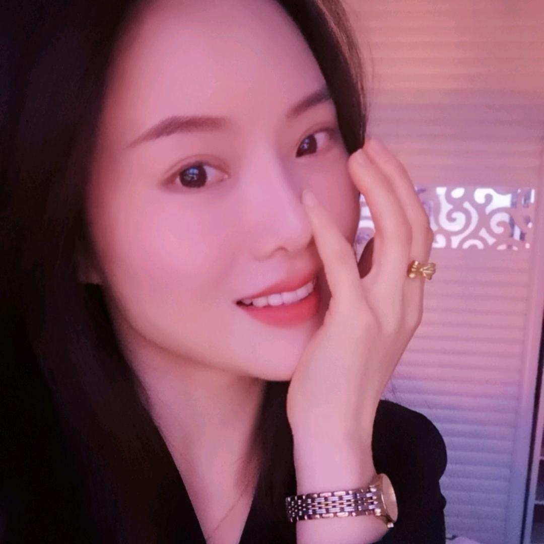 馨儿