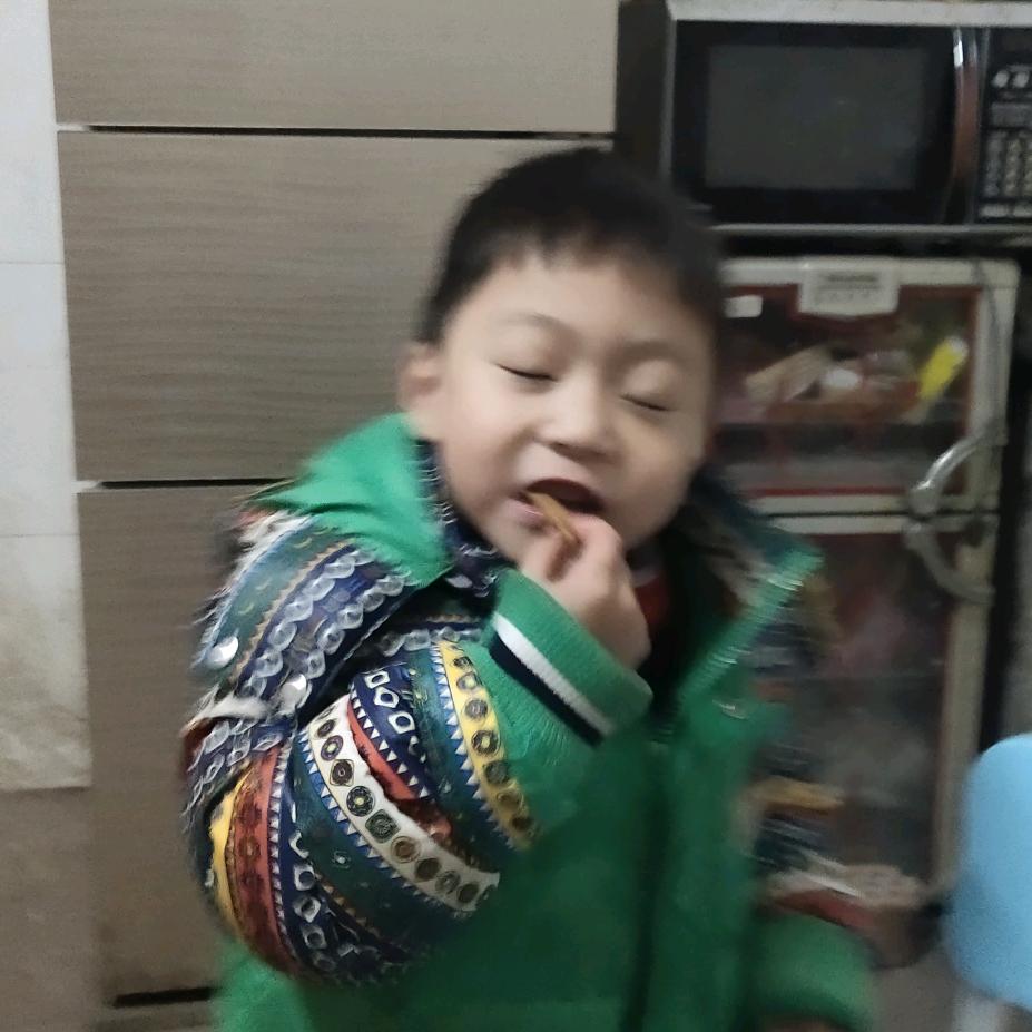 ♠ꦿ前༅途❥辉♥黄༺