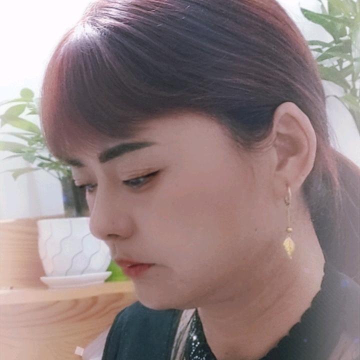 ৡ曙光ོꦿ࿐