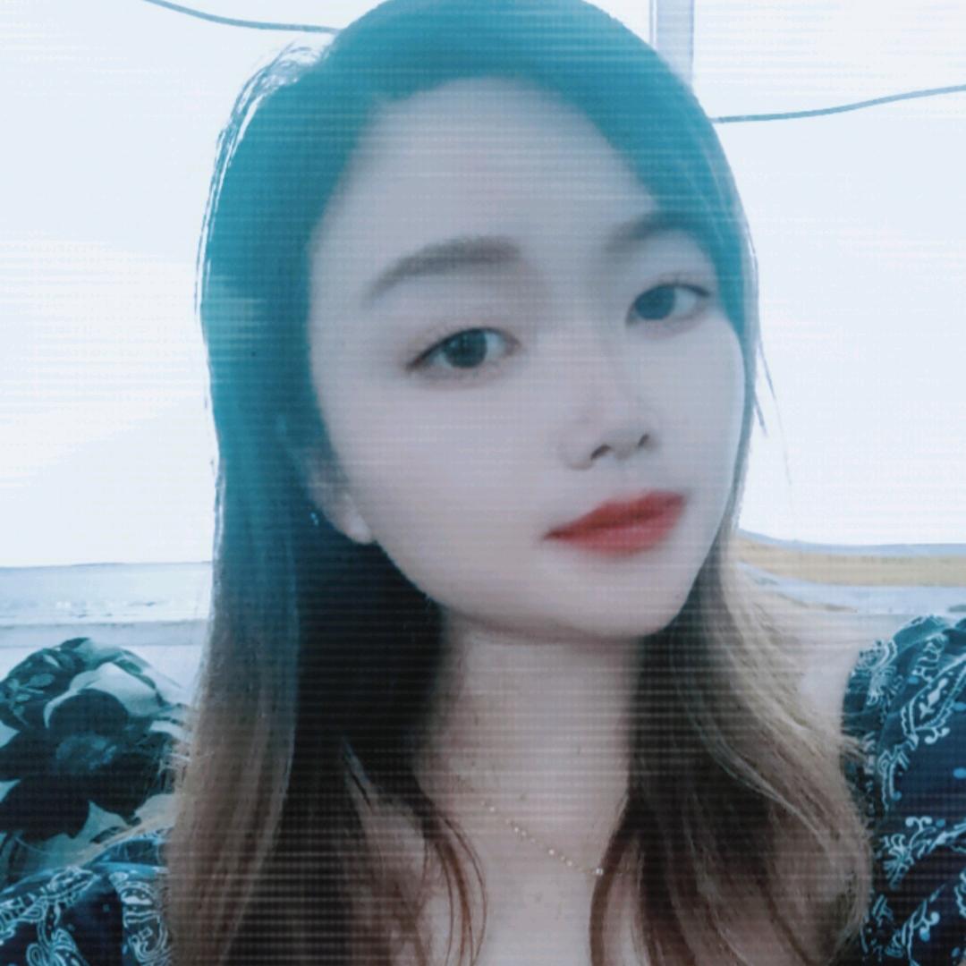 英