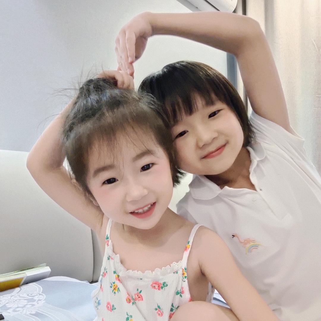 沵若离去ぃ巴掌扇去