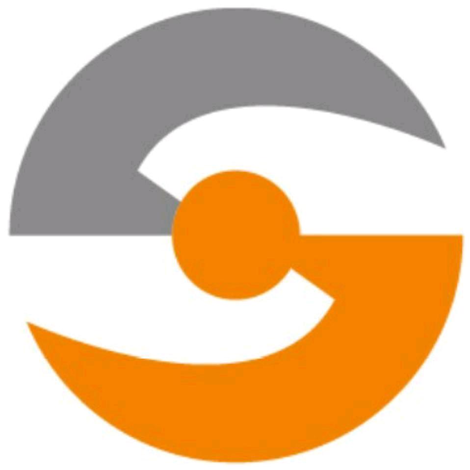 贰壹壹项目数据分析服务