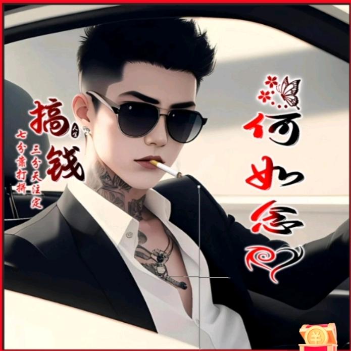 @天行九歌真的好听。^_^