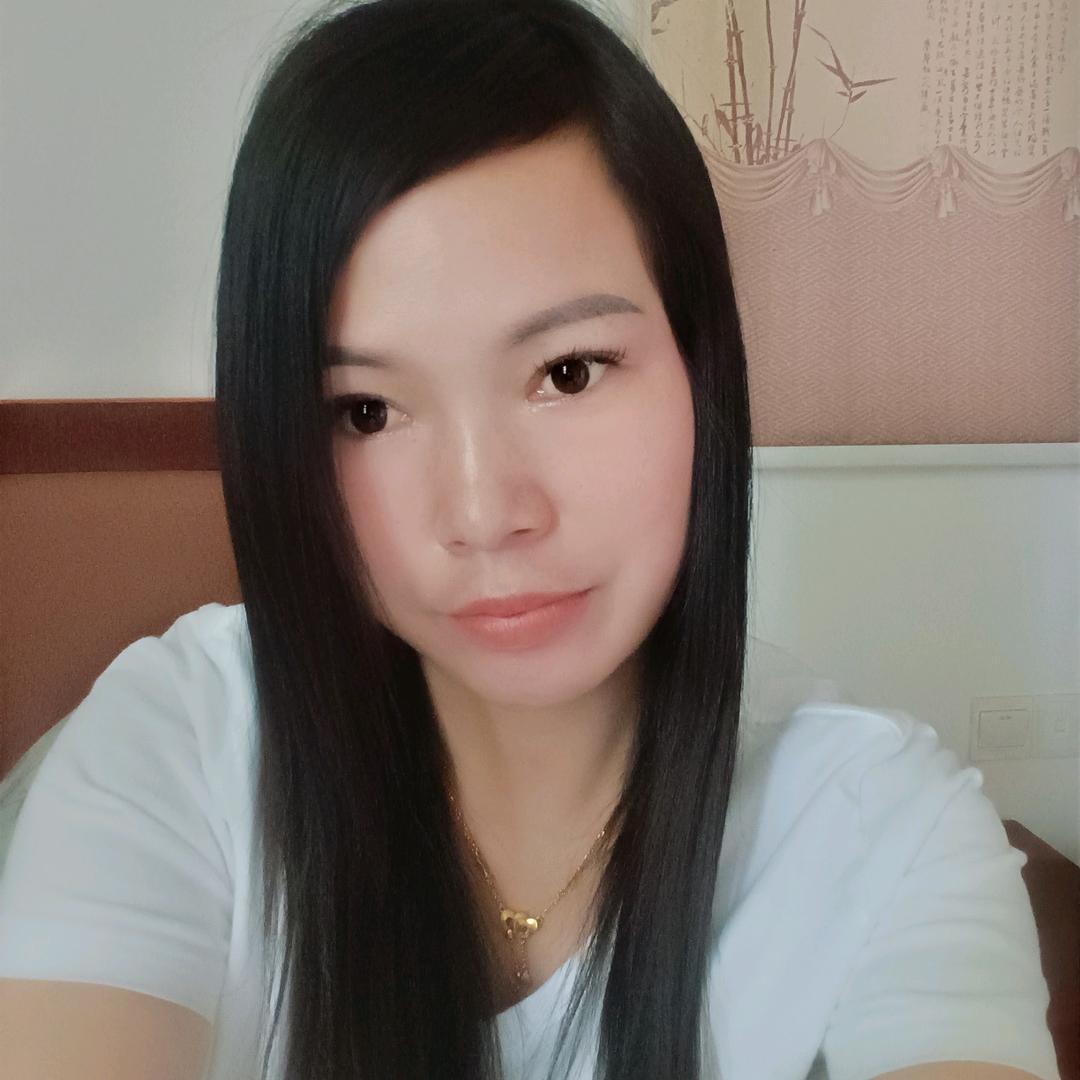 再续前缘