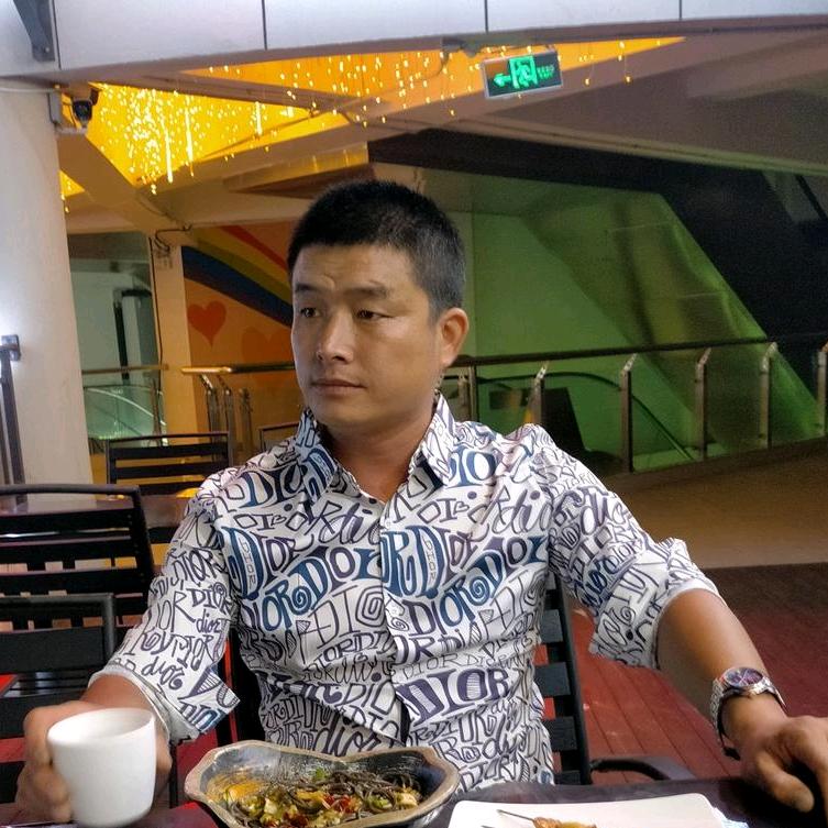 济南太阳能维修清洗销售，只专研太阳能