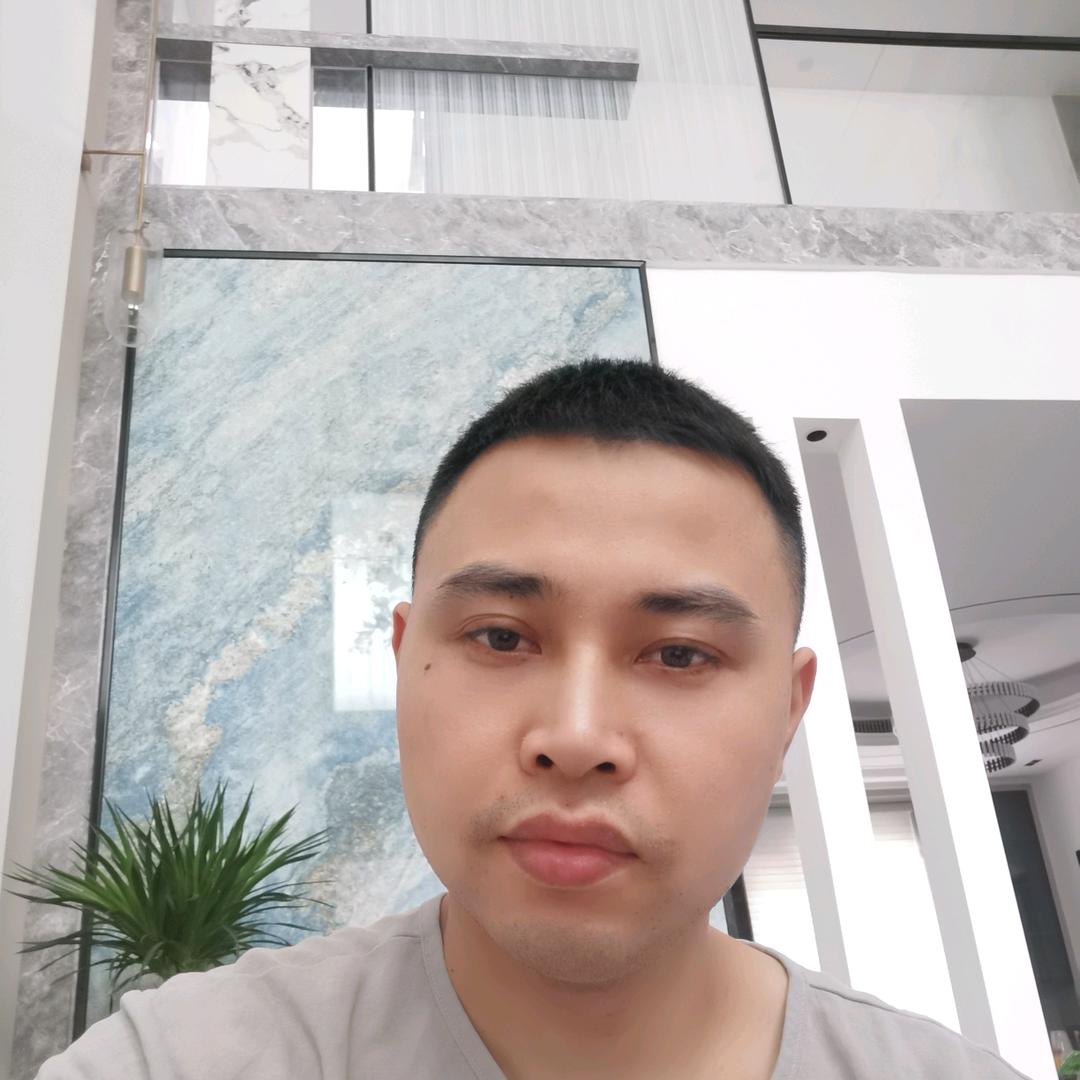 河源阿牛烧烤店